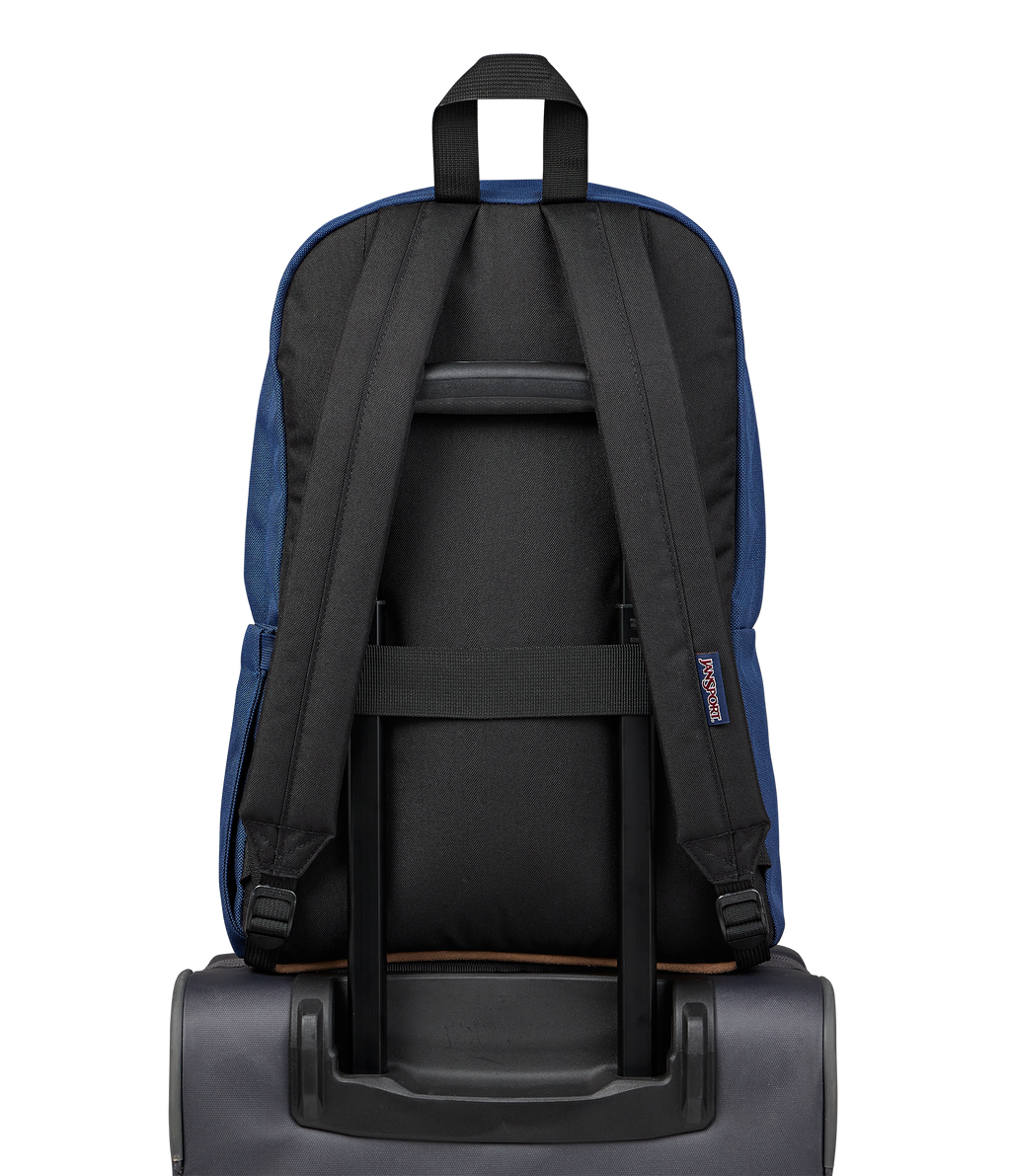 JS0A897X003-BACK