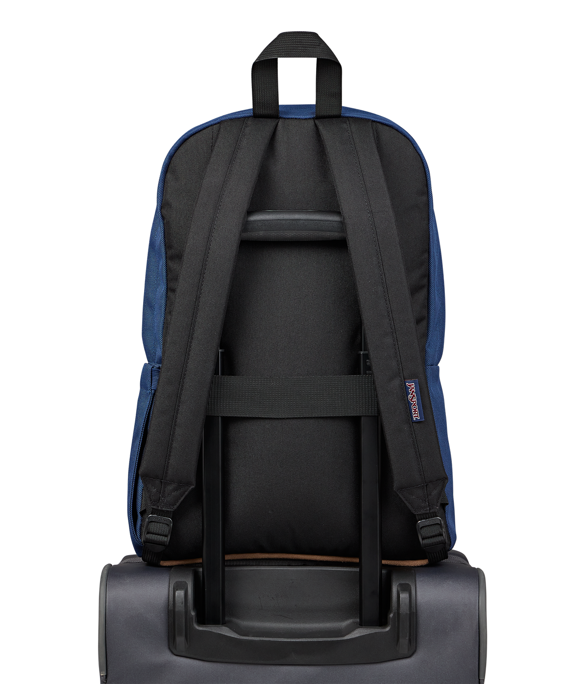JS0A897X003-BACK