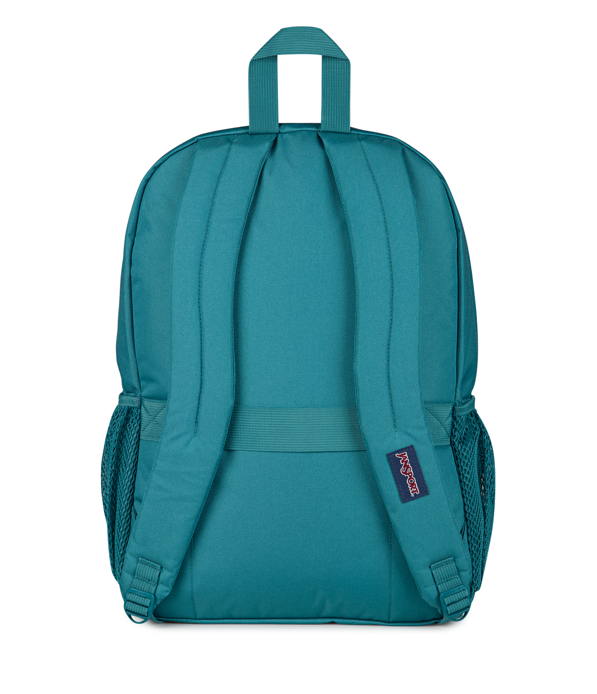 JS0A8985DH2-BACK