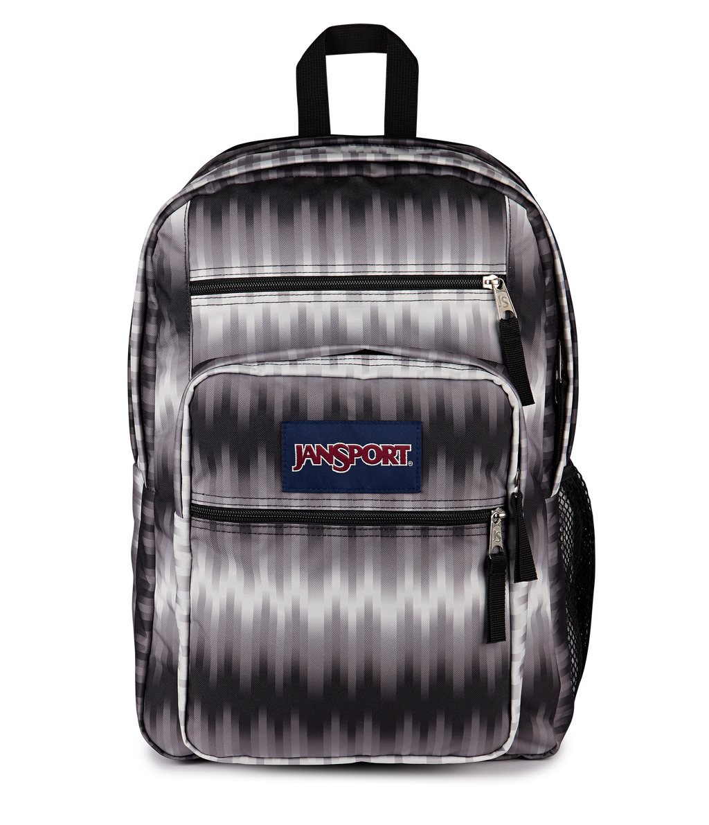 JS0A47JKDLW-FRONT