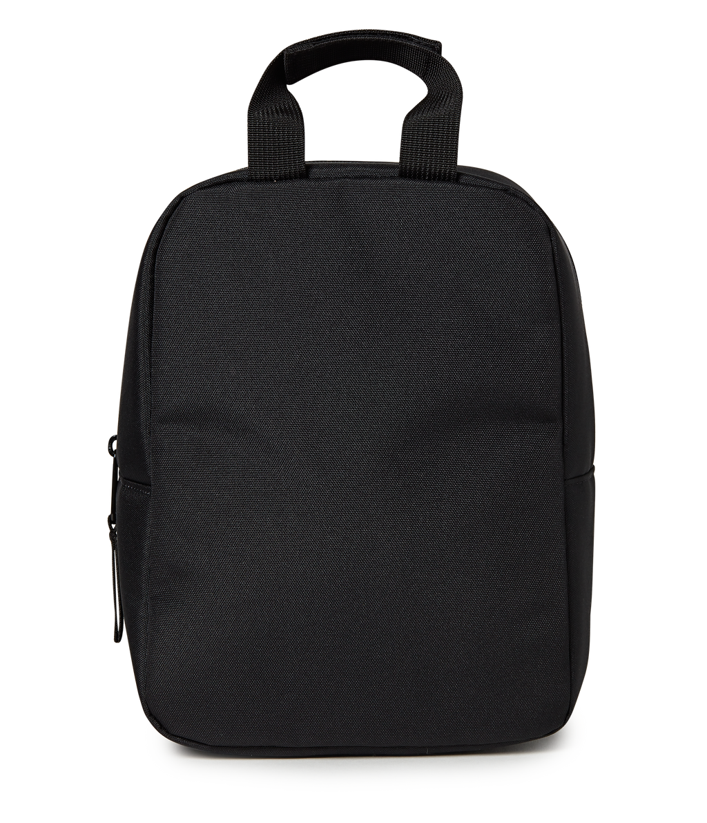 JS0A897QKW8-BACK