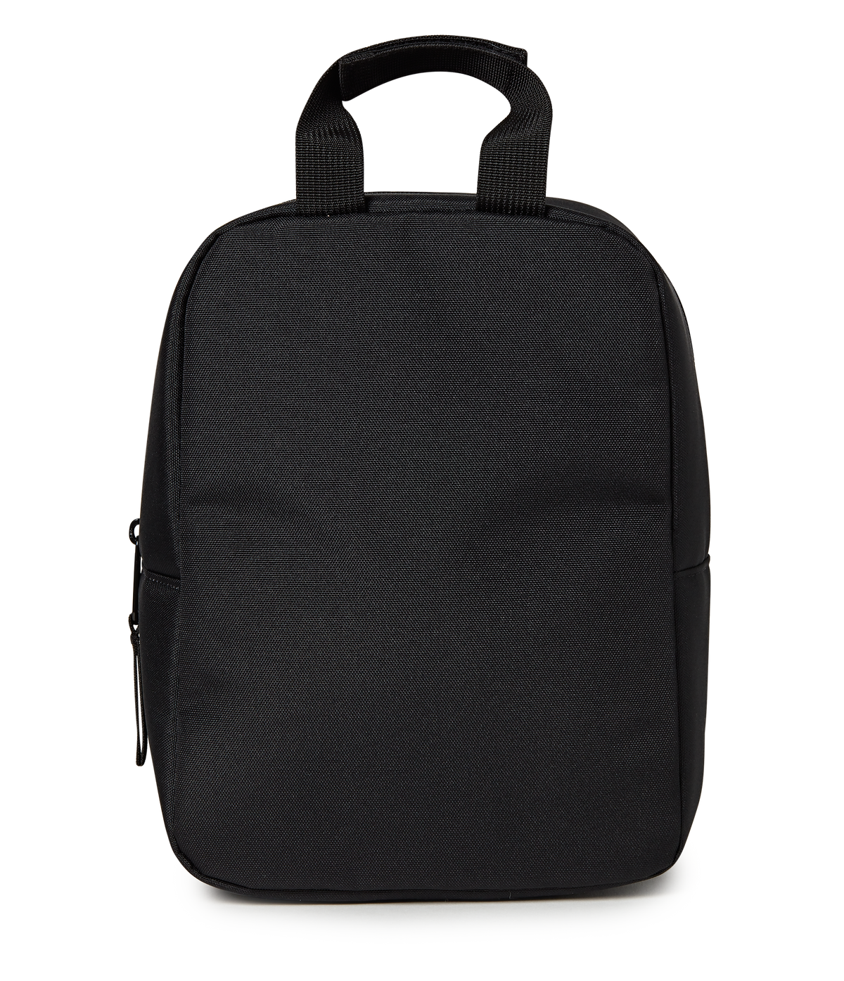 JS0A897QKW8-BACK