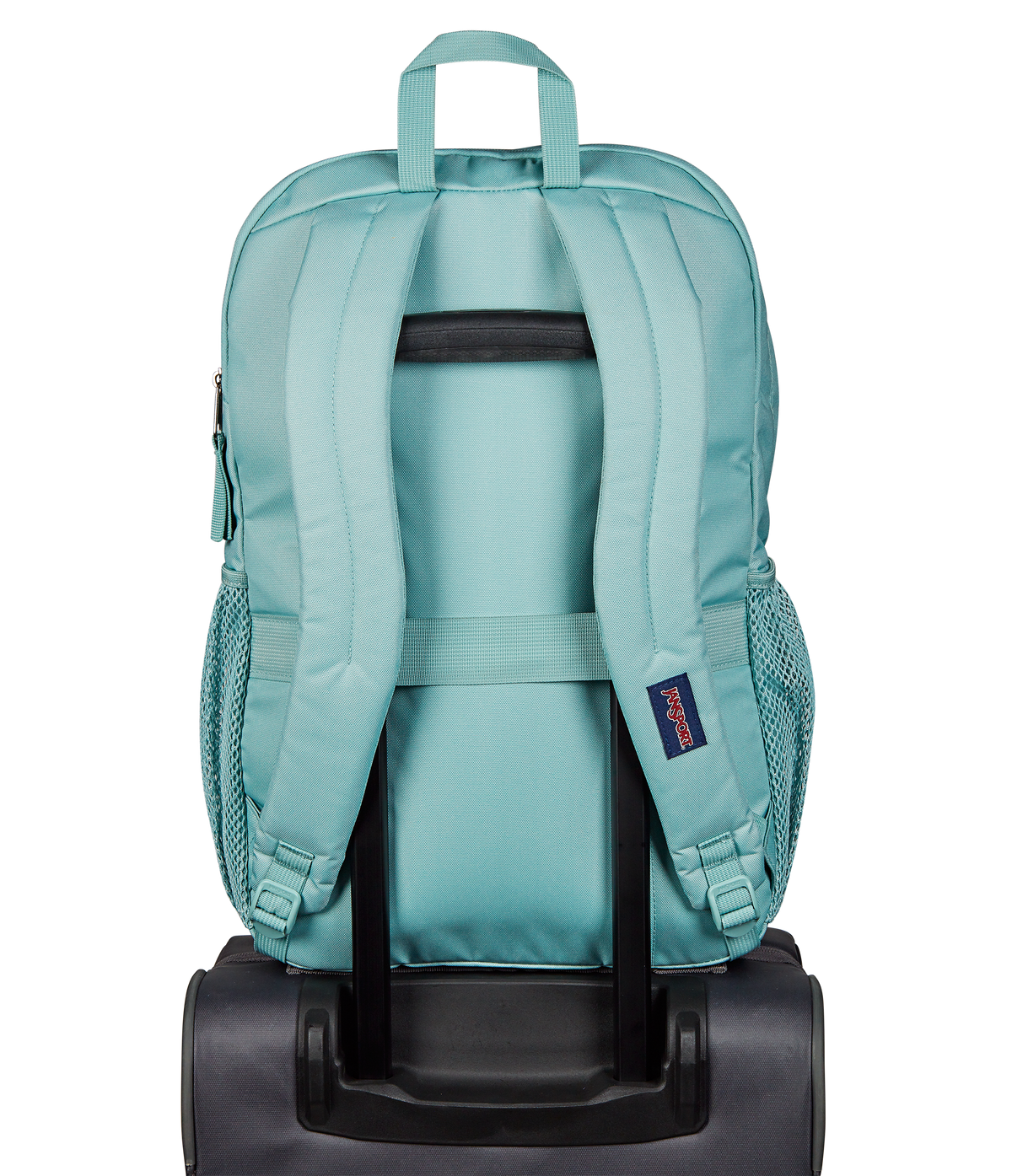 JS0A897VLA8-BACK