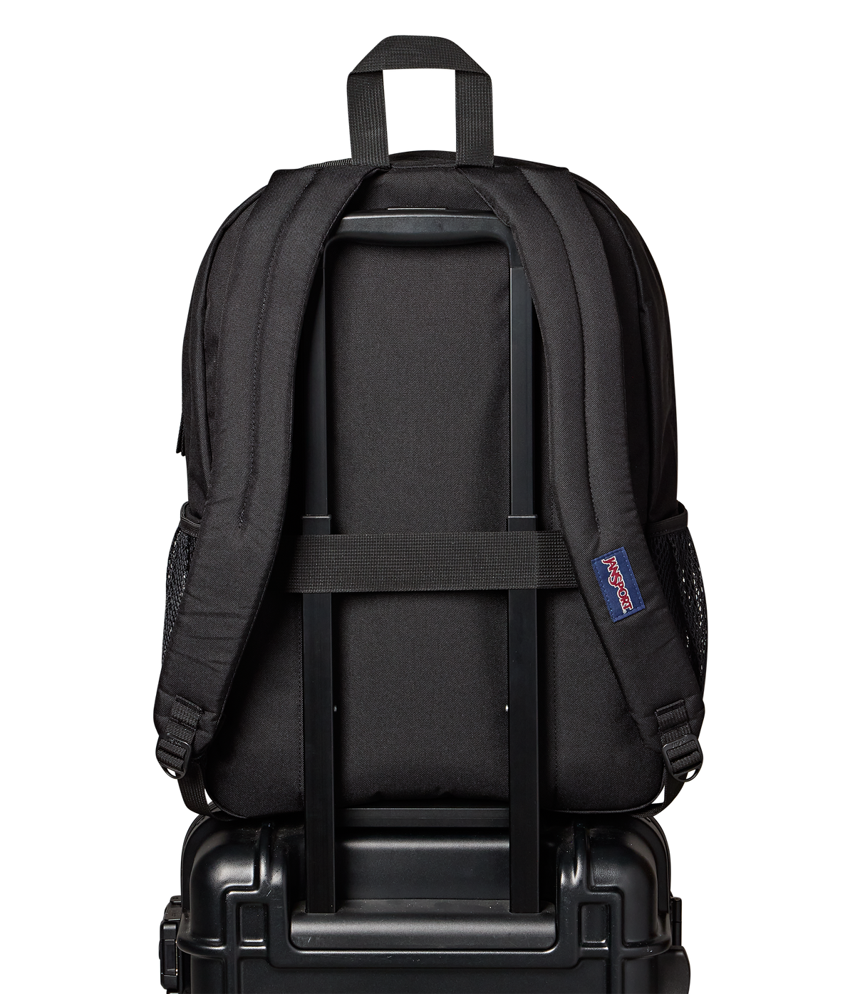 JS0A8E92KW8-BACK